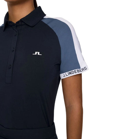 Priya Polo Damen