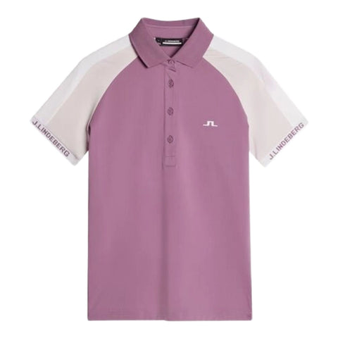 Priya Polo Damen