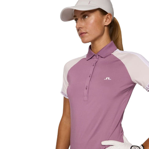 Priya Polo Damen