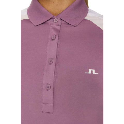 Priya Polo Damen