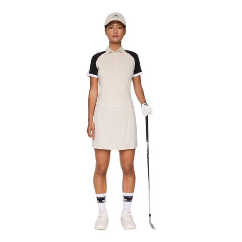 Priya Polo Damen