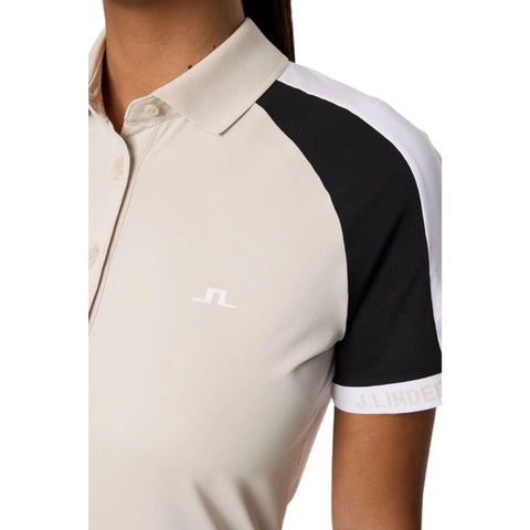 Priya Polo Damen
