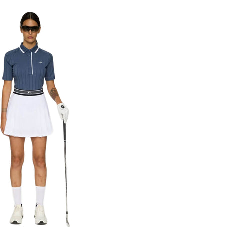 Mandy Polo Damen