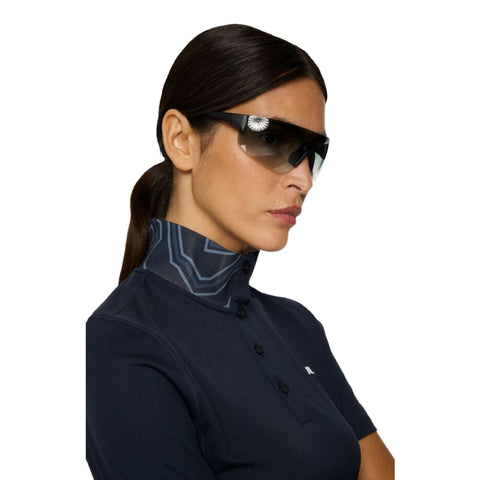 Piper Polo Damen