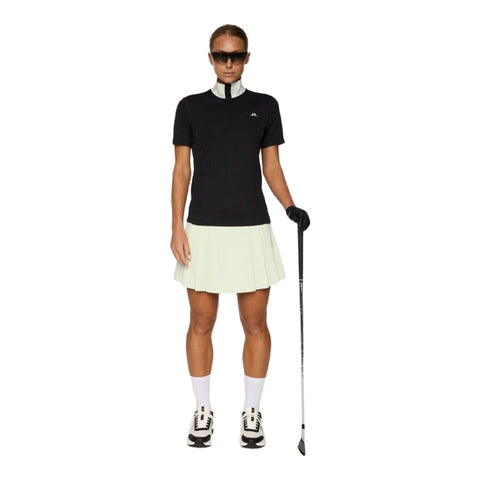 Piper Polo Damen