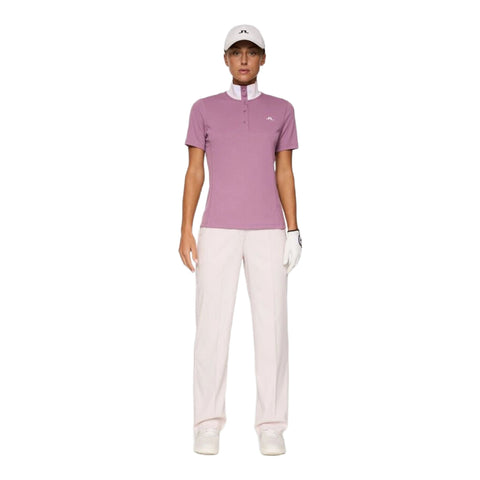 Piper Polo Damen