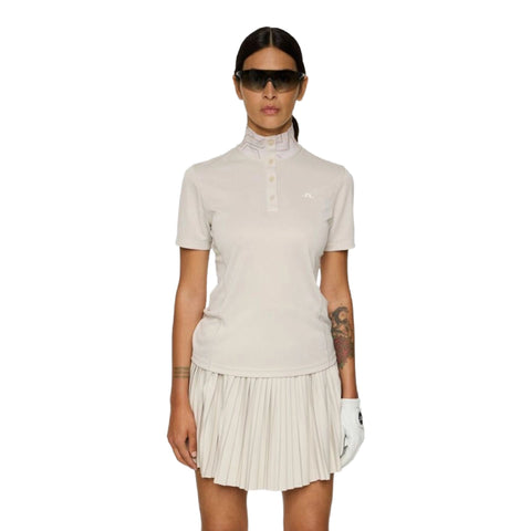 Piper Polo Damen
