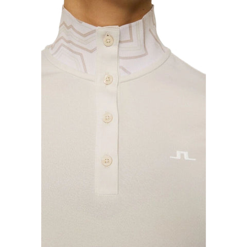 Piper Polo Damen