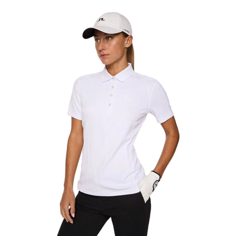 Izara Polo Damen