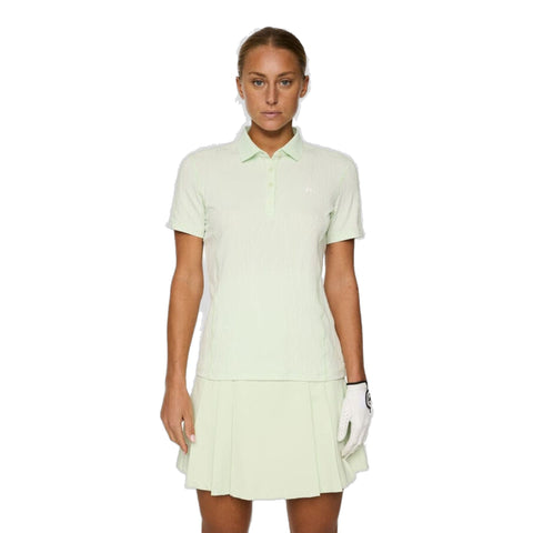 Izara Polo Damen