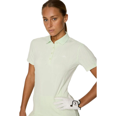 Izara Polo Damen