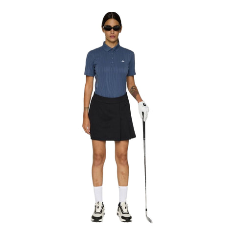 Izara Polo Damen