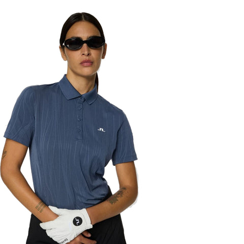 Izara Polo Damen