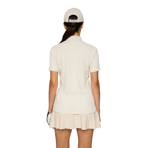 Izara Polo Damen