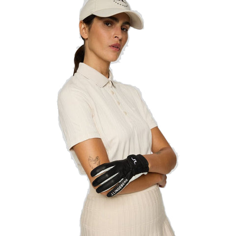 Izara Polo Damen