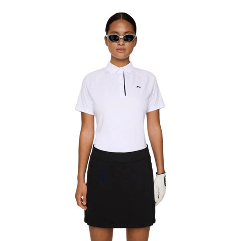 Tara Polo Damen