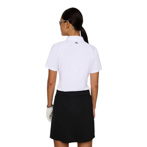 Tara Polo Damen