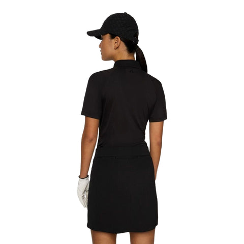 Tara Polo Damen
