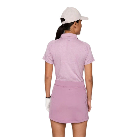 Minnie Polo Damen