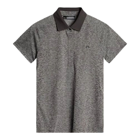 Minnie Polo Damen
