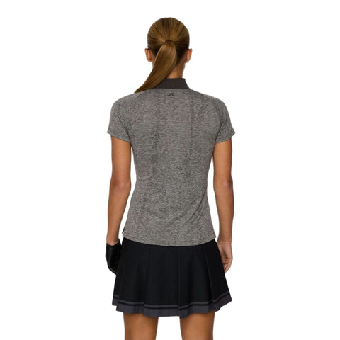 Minnie Polo Damen