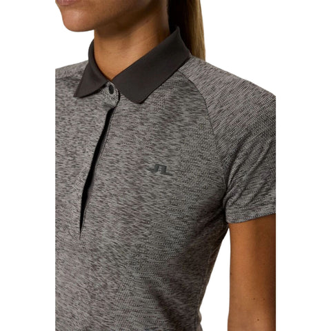 Minnie Polo Damen