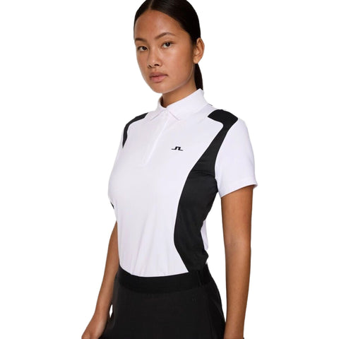Bea Polo Damen