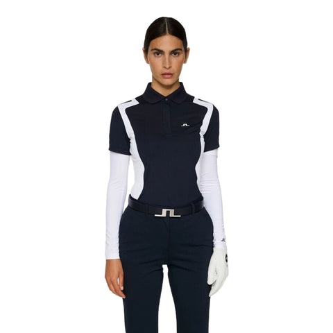 Bea Polo Damen