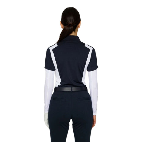 Bea Polo Damen