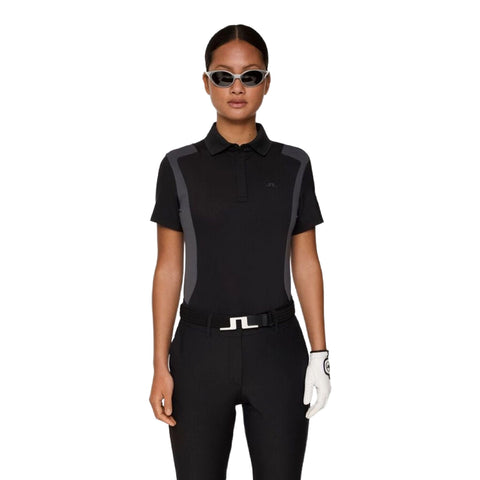 Bea Polo Damen