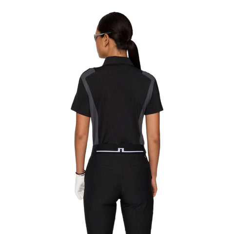 Bea Polo Damen