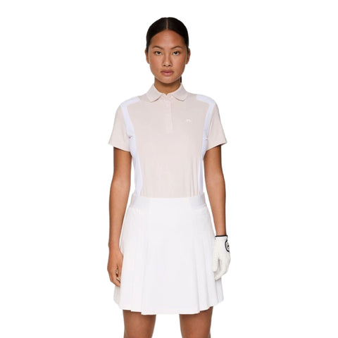 Bea Polo Damen