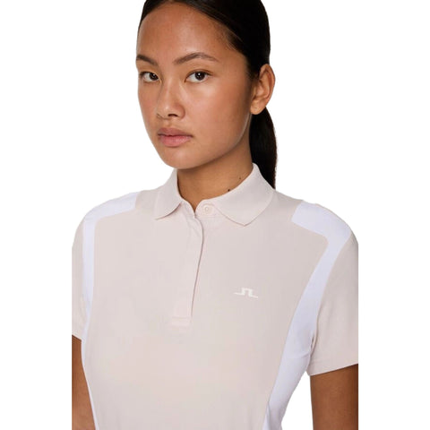 Bea Polo Damen