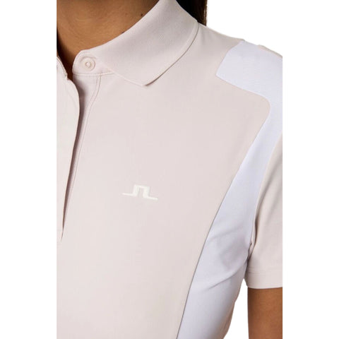 Bea Polo Damen