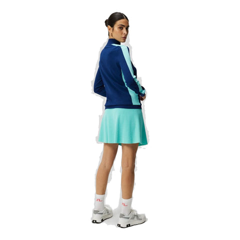 Adia Knitted Sweater Damen