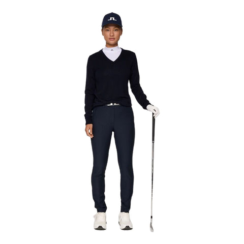 Amaya Pullover Damen