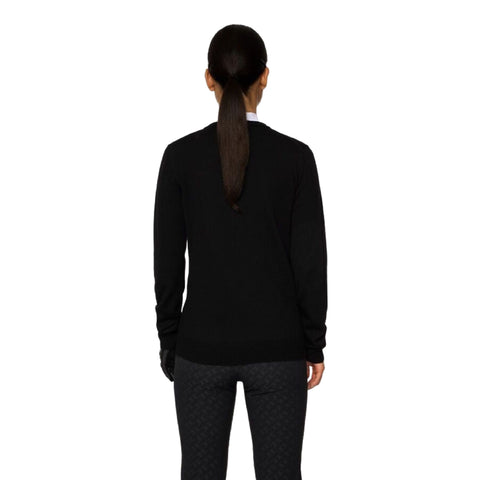 Amaya Pullover Damen