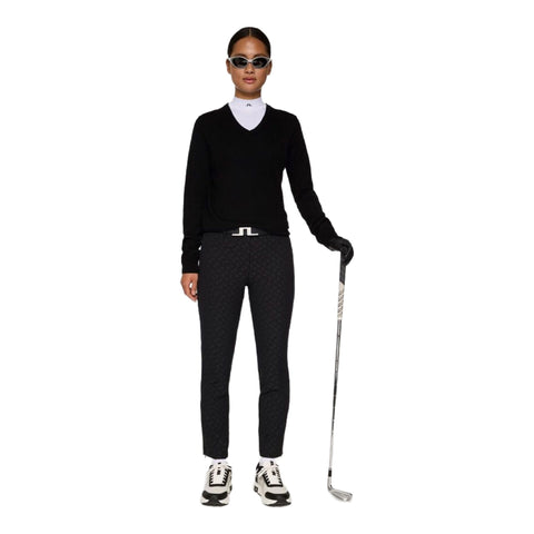 Amaya Pullover Damen