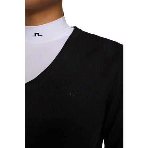 Amaya Pullover Damen