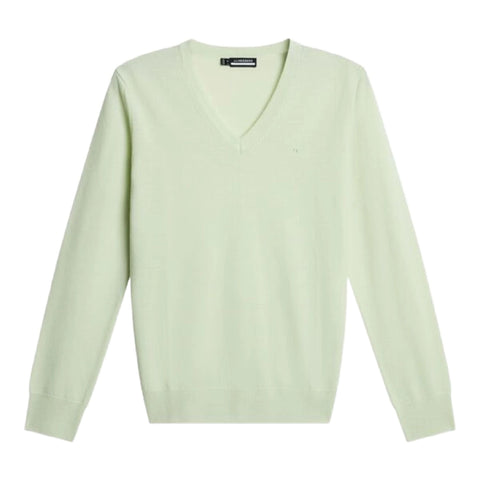 Amaya Pullover Damen