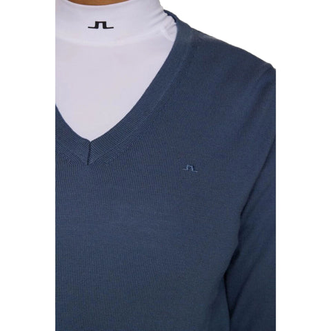 Amaya Pullover Damen