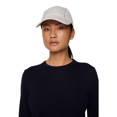Aria Knitted Pullover Damen