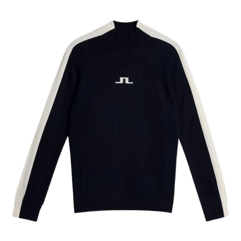 Adeline Pullover Damen