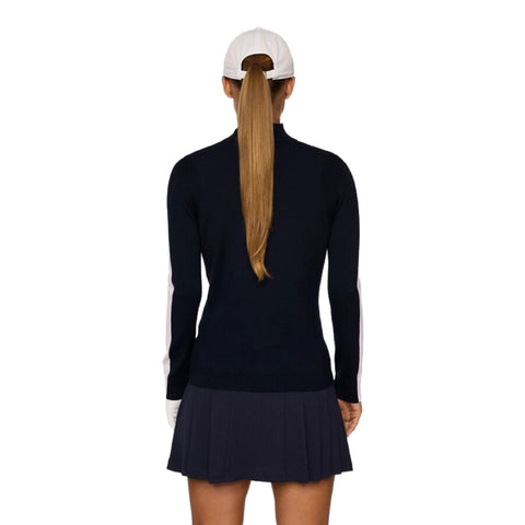 Adeline Pullover Damen