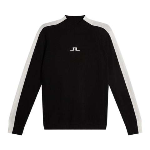 Adeline Pullover Damen