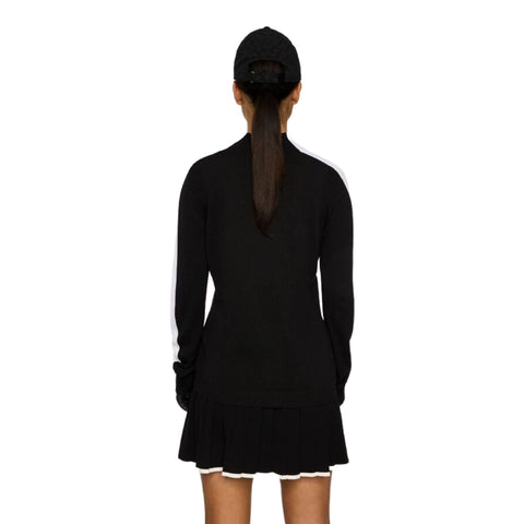 Adeline Pullover Damen