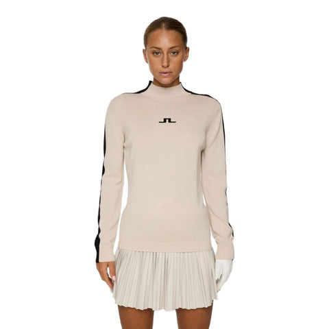 Adeline Pullover Damen