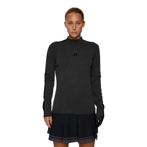 Adeline Pullover Damen