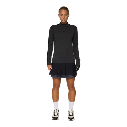 Adeline Pullover Damen