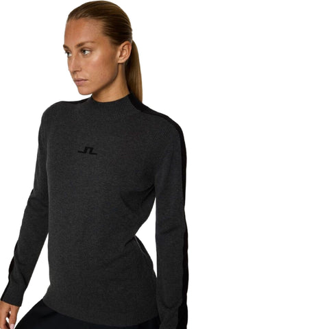 Adeline Pullover Damen